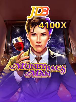 galaxy88 slot login - Slot Online